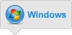 Windows Support