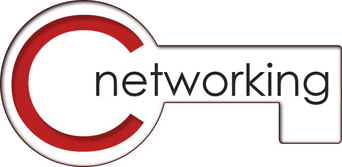 C-Networking